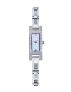 Sell Your Gucci Gucci Classics watch